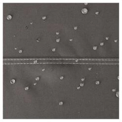 Ravenna Offset Patio Umbrella And Frame Cover - Dark Taupe - Classic Accessories 10 Ravenna Offset Patio Umbrella And Frame Cover - Dark Taupe - Classic Accessories -Outdoor Garden Store GUEST 9b9e3a97 5a30 47d6 a567 82fc04d795a6