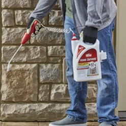 Ortho Home Defense Indoor & Perimeter Insect Killer 1.1 Gallon Ready To Use Wand -Outdoor Garden Store GUEST 9c6d84d3 1082 4d22 b003 10653bf13c2c