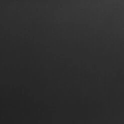 Richland 5pc Outdoor Wicker Conversation Set With Fire Table - Crosley -Outdoor Garden Store GUEST 9e02977d a652 4a5c 9ee3 d05c26c8468d