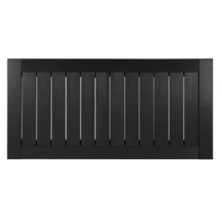 4pc Lehigh Garden Adirondack Conversation Patio Set - Highwood 14 4pc Lehigh Garden Adirondack Conversation Patio Set - Highwood -Outdoor Garden Store GUEST 9e63245e 507c 4623 bceb 183a58b10fa2