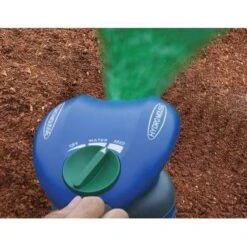 HydroMousse Liquid Lawn Fescue Kit Grass Seed - As Seen On TV