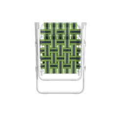 Cosco 2pk Steel Folding Lawn Chairs -Outdoor Garden Store GUEST 9fe5804d 8d3b 4b8e 849d 781e5ad6a0ca