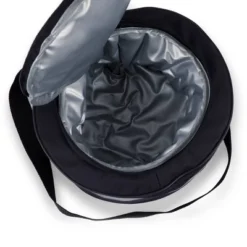 Picnic Time Caliente - Charcoal Grill With Tote/Cooler Model 771-00-175 -Outdoor Garden Store GUEST a02992e3 0301 4f1c b22f 6940be41fe3b