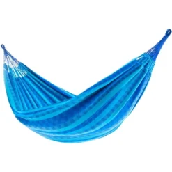 Vivere Latin Double Hammock Collection -Outdoor Garden Store GUEST a03f0a3b 6830 4304 b289 5ec5883b2276