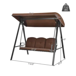 Outdoor Garden Store -Outdoor Garden Store GUEST a0c10a29 9c50 40d3 a1c2 410bd3ecdf9a