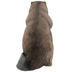 Design Toscano Dam Building Beaver Animal Statue -Outdoor Garden Store GUEST a0d0c2eb e5b3 426f 9401 c0cb5c0644e2