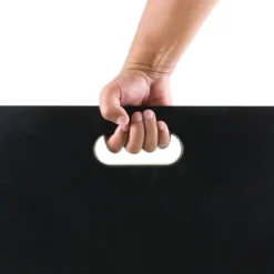 Picnic Time X Grill - Portable Charcoal Grill With Tote Model 775-00-175-000-0 -Outdoor Garden Store GUEST a1f5527b 98dd 406d 9a40 f8a6244cdbaa