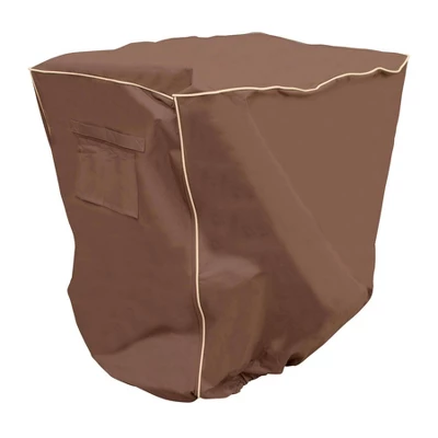 Armor All Stacked Adirondack Chair 45" X 35" X 42" 1 Armor All Stacked Adirondack Chair 45" X 35" X 42"