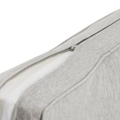 Bradenton 5pc Outdoor Wicker Conversation Set With Fire Table - Crosley 29 Bradenton 5pc Outdoor Wicker Conversation Set With Fire Table - Crosley -Outdoor Garden Store GUEST a345dfbe 5996 419b af92 b0e63624095d