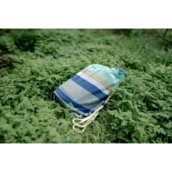 Stansport Cotton Blend Traveler Hammock 78" X 31" Blue 13 Stansport Cotton Blend Traveler Hammock 78" X 31" Blue -Outdoor Garden Store GUEST a416f923 76f0 4a7a a988 36e772e79c76