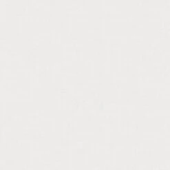 Southport Patio Egg Chair - Opalhouse™ -Outdoor Garden Store GUEST a4e74188 f5ae 4877 9bd6 e458fd1d9ef3