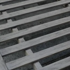 Sopra Wood Patio Daybed - Blue Spruce - Cambridge Casual -Outdoor Garden Store GUEST a57e7382 b1f5 48ba 9171 236ab3f6d822