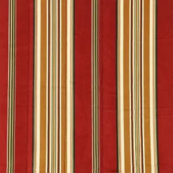 Sunnydaze Decor Sunnydaze 2-Person Quilted Fabric Spreader Bar Hammock With Detachable Pillow And Stand - 400 Lb Weight Capacity/15' Stand -Outdoor Garden Store GUEST a6004837 3263 4847 9f17 a343cf50cb22