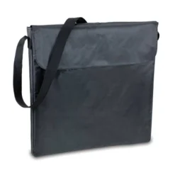 Picnic Time X Grill - Portable Charcoal Grill With Tote Model 775-00-175-000-0 -Outdoor Garden Store GUEST ab7b828a f156 46c1 8e36 b09835279bb4