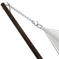 Outdoor Garden Store -Outdoor Garden Store GUEST ac72baa3 9002 4b09 b15c 506d66a013ca