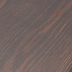 Palermo 6pc Aluminum & Wicker Patio Dining Set - Brown - Christopher Knight Home 10 Palermo 6pc Aluminum & Wicker Patio Dining Set - Brown - Christopher Knight Home -Outdoor Garden Store GUEST ac8f7233 c946 4cca 9131 ec4387d8bd17