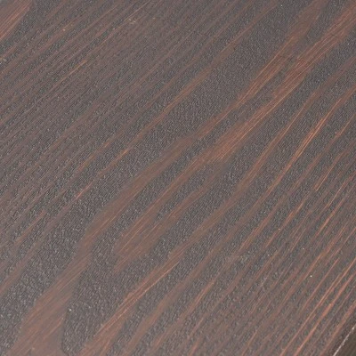 Palermo 6pc Aluminum & Wicker Patio Dining Set - Brown - Christopher Knight Home 4 Palermo 6pc Aluminum & Wicker Patio Dining Set - Brown - Christopher Knight Home - Image 4