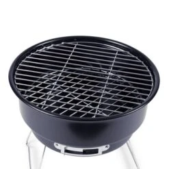 Picnic Time Caliente - Charcoal Grill With Tote/Cooler Model 771-00-175 -Outdoor Garden Store GUEST acb7dd3e 30b7 41d0 bc4b e665fe0a0223