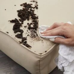 Sunbrella 2pk Outdoor Lumbar Throw Pillows Sunflower Yellow -Outdoor Garden Store GUEST ad186b78 98c8 4138 9fef 1cdc319dc3c5