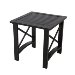 6pc Outdoor Seating Group With Cushions - Patio Festival -Outdoor Garden Store GUEST ad43ce60 e7e0 41a1 9466 3567dc97d1cb