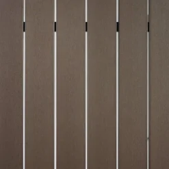 Bradenton Outdoor Rectangular Dining Table Weathered Brown - Crosley 9 Bradenton Outdoor Rectangular Dining Table Weathered Brown - Crosley -Outdoor Garden Store GUEST af07c917 3589 470d 836b abaa274482c9