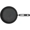 The Rock Fry Pan With Bakelite Handle - 11"