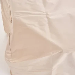 Christopher Knight Home Cordoba 5pc Iron Outdoor Patio Fire Pit Furniture Set -Outdoor Garden Store GUEST af8e63f9 45fb 4b94 bb57 e3976cb0ba5e