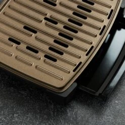 George Foreman 5-Serving Submersible Indoor Grill -Outdoor Garden Store GUEST b0456ed4 479e 4966 8cde b553afb652a4