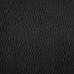 9.5' UV Resistant Offset Tilting Cantilever Patio Umbrella - CorLiving -Outdoor Garden Store GUEST b04a4b59 9ecf 41b6 bf9a 2e704903772d