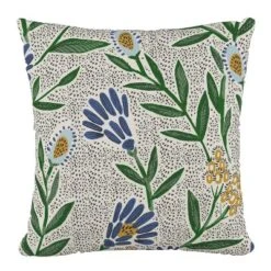 Outdoor Throw Pillow - Skyline Furniture 31 Outdoor Throw Pillow - Skyline Furniture -Outdoor Garden Store GUEST b11a7e33 1e00 4911 8285 b1ea9e0be35f