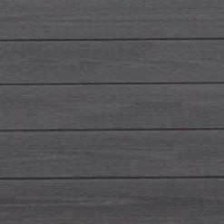 Emma And Oliver Outdoor Rattan Coffee Table 19 Emma And Oliver Outdoor Rattan Coffee Table -Outdoor Garden Store GUEST b15b82bc d311 48ed bf0f 188d07680deb 1