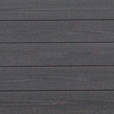 Emma And Oliver Outdoor Rattan Coffee Table 9 Emma And Oliver Outdoor Rattan Coffee Table - Image 9