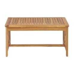 Manchester 2pc Acacia Wood Outdoor Set - Natural - Alaterre Furniture 18 Manchester 2pc Acacia Wood Outdoor Set - Natural - Alaterre Furniture -Outdoor Garden Store GUEST b1b37c13 4615 43bb 8f6d 8ed839631b18