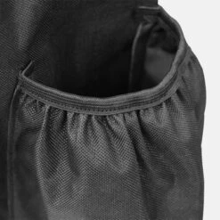 21" Oxford Grill/Griddle Waterproof Carry Bag CB2101 - Royal Gourmet -Outdoor Garden Store GUEST b1ee790e 0e72 4e93 a8e5 6ec7caacc93a