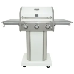 Kenmore 3-Burner Outdoor Gas BBQ Propane Grill -Outdoor Garden Store GUEST b338af21 8da8 4e99 9e54 cf06470c0edc