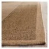 Babette Outdoor Rug - Safavieh