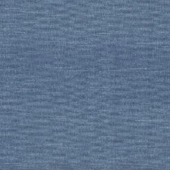 2pc 19" X 19" Outdoor/Indoor Tory Seat Cushion Denim Blue - Pillow Perfect -Outdoor Garden Store GUEST b42bc889 7d8b 47aa 8677 bfe5e6d047eb