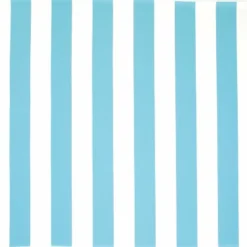 Cabana Stripe 2pc Squared Corners Outdoor Seat Cushions - Pillow Perfect -Outdoor Garden Store GUEST b43d8aae 6c43 4a3e 9bdf 6b831ba6e57b