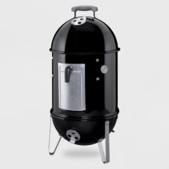 Weber Smokey Mountain Cooker -Outdoor Garden Store GUEST b4e5a15b 2ca7 4671 9cea 972df758b165