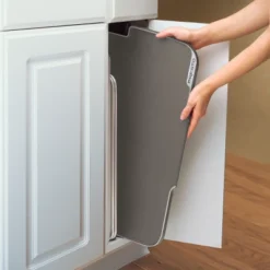 Presto 22" Ceramic Electric Griddle - 7062 -Outdoor Garden Store GUEST b5a9fd17 4b79 43bb 9457 db1db88f95f4