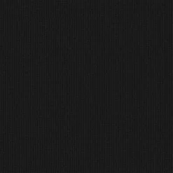 9'x9' Patio Market Umbrella - Black Pole - Room Essentials™ -Outdoor Garden Store GUEST b5f4f638 0ae0 43f3 a4b0 d2476d32b3b6