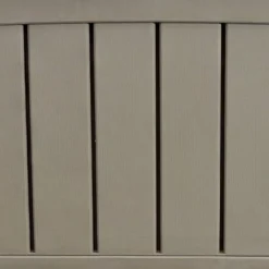 Sunnydaze Decor Sunnydaze Rolling Patio Serving Cart With Prep Table, Cooler And Storage -Outdoor Garden Store GUEST b6466601 c2aa 405b bf9b 257797c02fb1