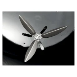 Weber 18" Original Kettle Charcoal Grill 441001 Black -Outdoor Garden Store GUEST b6523e83 1e6d 41ac a577 03b16228ae73