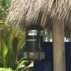 Dynatrap DT2000XL Full Acre Corded All Weather Mosquito And Flying Insects Trap -Outdoor Garden Store GUEST b6ee4638 7b11 454f b717 d7d6160442ec