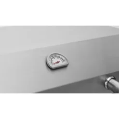 Duro NXR 880-0015 Single Burner Stainless Steel Grill -Outdoor Garden Store GUEST b753fc63 5612 4327 9c95 6225c3cd2e5f