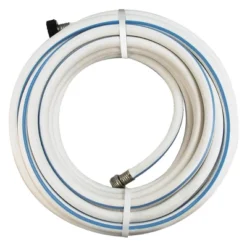 Flexon 1/2" RV & Boat Garden Hoses 9 Flexon 1/2" RV & Boat Garden Hoses -Outdoor Garden Store GUEST b7fa9eef 4f8e 46ed b3f1 7fd753a9ad12