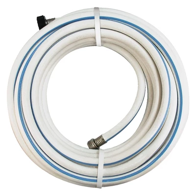 Flexon 1/2" RV & Boat Garden Hoses 5 Flexon 1/2" RV & Boat Garden Hoses - Image 5