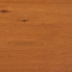 Saracina Home Modern Boho Eucalyptus Outdoor Spindle Sofa With Cushions -Outdoor Garden Store GUEST b80b2fa6 e4d2 466b 9788 e7ebbd29e2a8 9