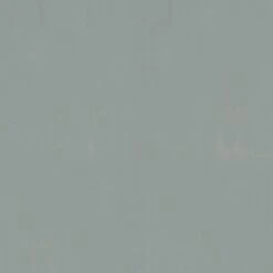 7pc Slatted Chevron Acacia Patio Dining Set - Saracina Home 22 7pc Slatted Chevron Acacia Patio Dining Set - Saracina Home -Outdoor Garden Store GUEST b91a120a e7c4 4d69 a4d5 7a3882c45727