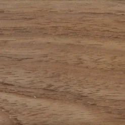 Prague 7pc Patio Teak Wood Dining Set - International Home Miami